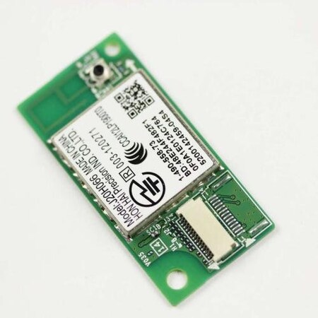 Sony BLUETOOTH MODULE 1-490-558-73
